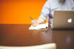 write urgent history,essay, US history, sociology, philosophy and religion