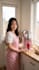 ai ugc video ads for tiktok shopify and amazon drop shipping