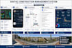 create a professional primavera p6 construction schedule