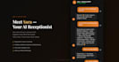 be your agentic ai developer