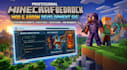 create custom minecraft bedrock mods and addons