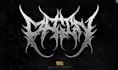 replicate your logo in realistic metal or gold