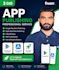 fix google play console policy rejection and publish app