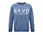 do any professional merchandise