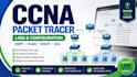 ccna cisco packet tracer labs, routing and switching