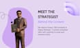 do professional data analysis logo and banner creative design
