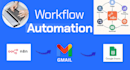 automate your gmail with ai and google sheets