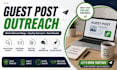 do guest posts on high da websites