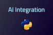do simple ai integrations in your apps