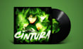 create custom brazilian funk and phonk cover art
