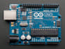do arduino programming and coding for your project
