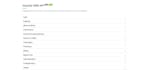 build a secure fast API backend with authentication and database integration