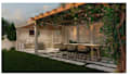 do backyard landscape design, patio, front yard design