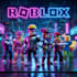 design custom 3d roblox and gaming thumbnails