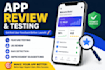do supper fast android app reviews and downloads