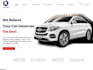 design a responsive figma landing page