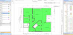 do architecturall takeoff , cost estimation