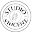 create aesthetic logo, badges