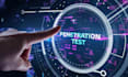 perform vapt for your website and web application