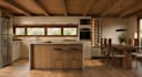 create stunning architectural visualizations