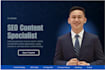 seo implementation and blog writing content optimization