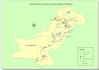 create professional maps using arcgis