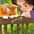 do children book illustrations