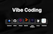 audit your vibe coded app for security vulnerabilities