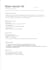 be your expert front end web developer using html css js