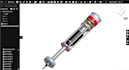 do industrial design, 3d cad design, product rendering, prototyping design