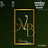 create modern sosial media logo post