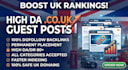 publish uk guest posts upto 80 da dr
