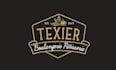 design motivation luxury bakery logo