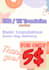 translate your conversation to thai