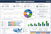do dashboard design and ai insights
