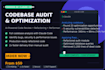 connect claude code to build  ai automation