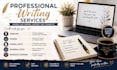 write speech perfectly and profesionel