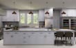 do kcd kitchen and cabinet design, custom millwork, joinery and cnc production