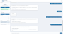build a custom ai for your business