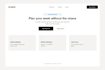 build responsive websites with js