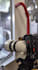provide videography and editing services
