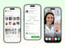 develop a hipaa compliant telemedicine app, doctor app or healthcare app
