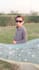 edit professional videos using capcut