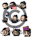 create ur twitchs emote