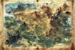 design immersive custom maps