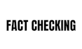 fact check word document for ai generated content
