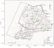 create professional gis maps and perform advanced spatial analysis