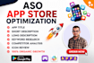 test and review your website and mobile apps