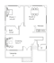 draw professional electrical sld in autocad