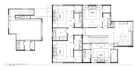 covert architectural floor plan to complete kcd or 2020 design project